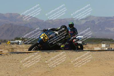 media/Mar-21-2025-CVMA Friday Practice (Fri) [[30cd4fe323]]/2-Racer 1/Session 5 (Turn 9 Inside)/